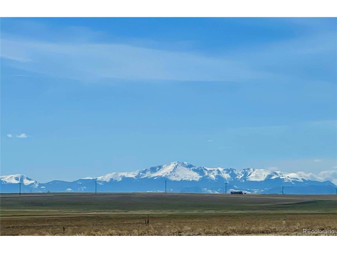  Craven Lot 4 - Photo 1