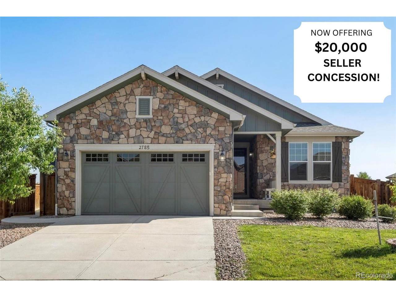 2785 159th Way - Photo 1