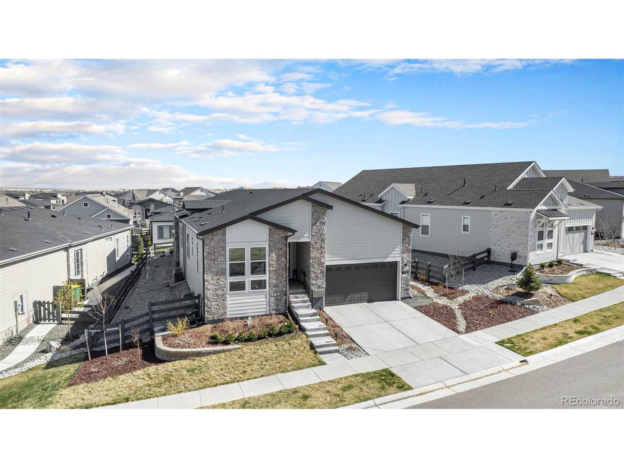 7202 Canyonpoint Rd - Photo 1