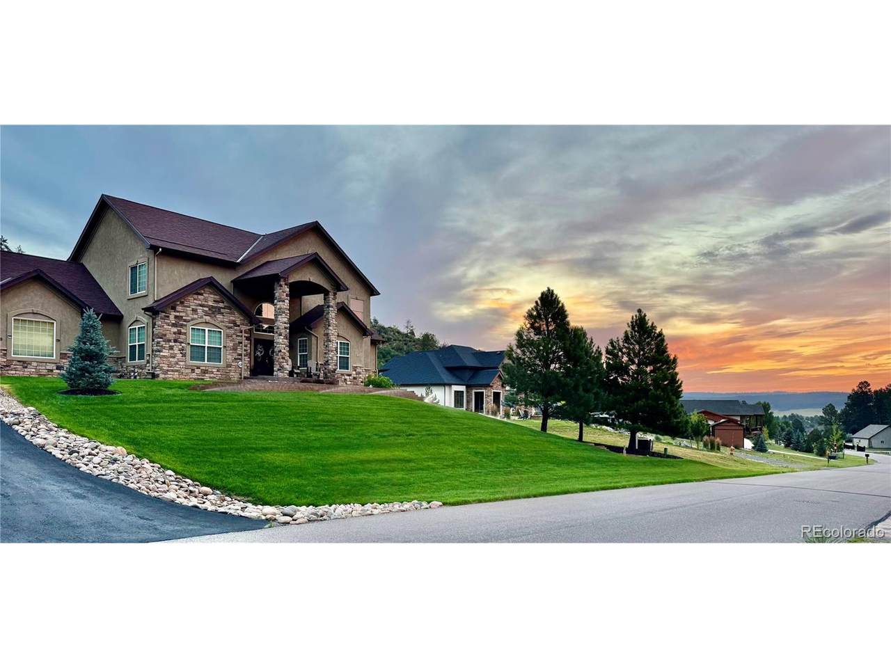 4619 Mohawk Dr - Photo 1