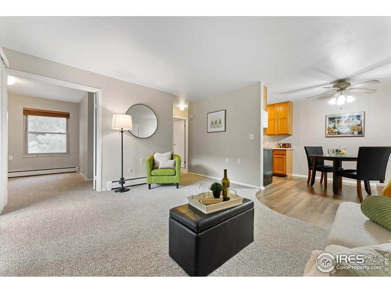 512 Monroe Dr - Photo 1