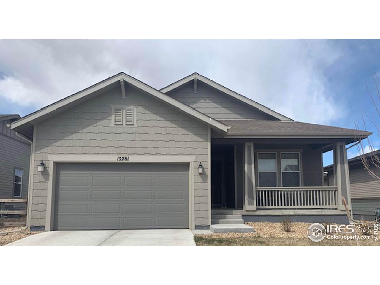 12781 Crane River Dr - Photo 1