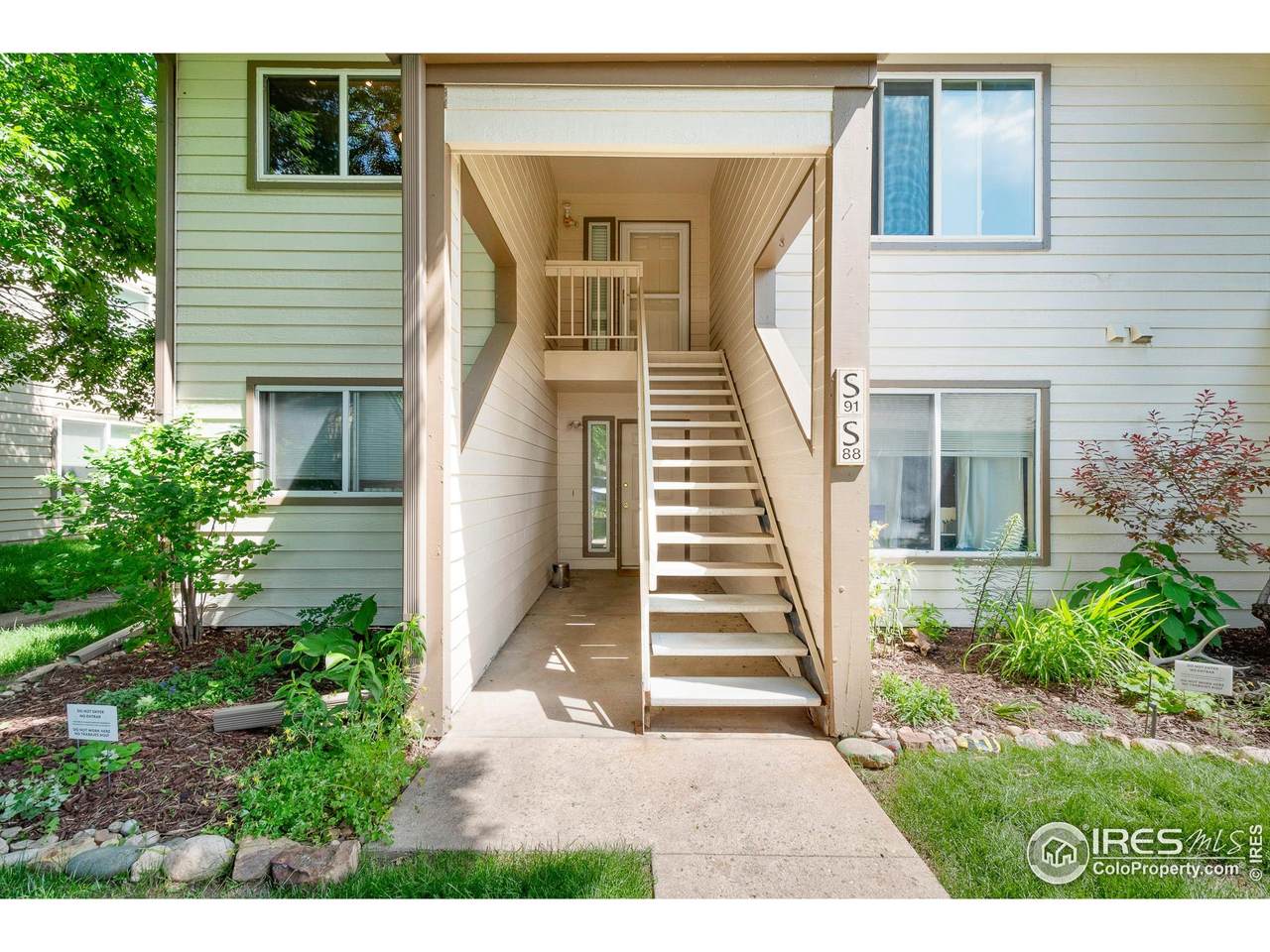 3465 Lochwood Dr - Photo 1