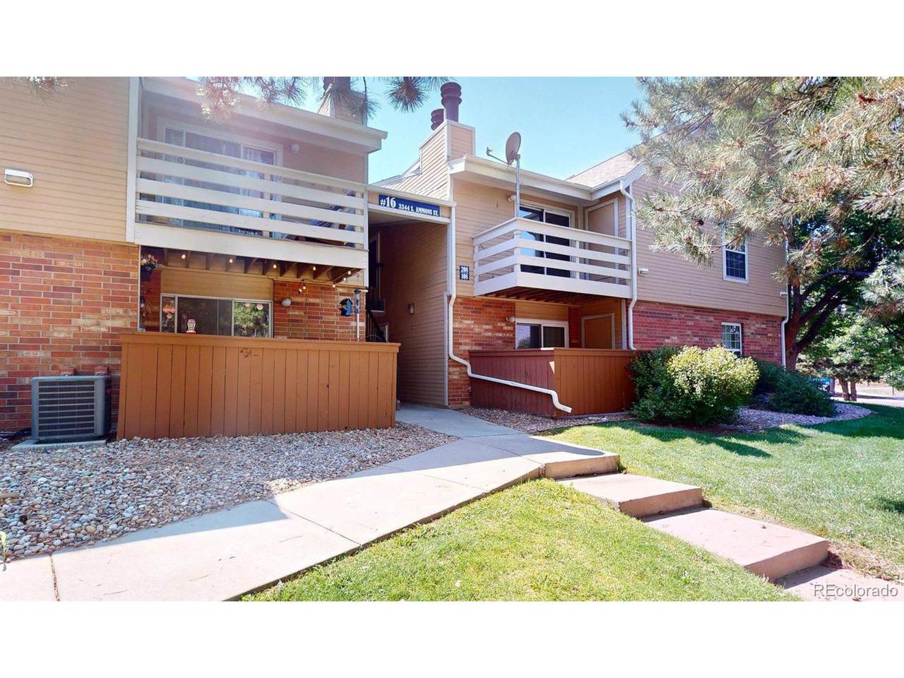 3344 Ammons St - Photo 1