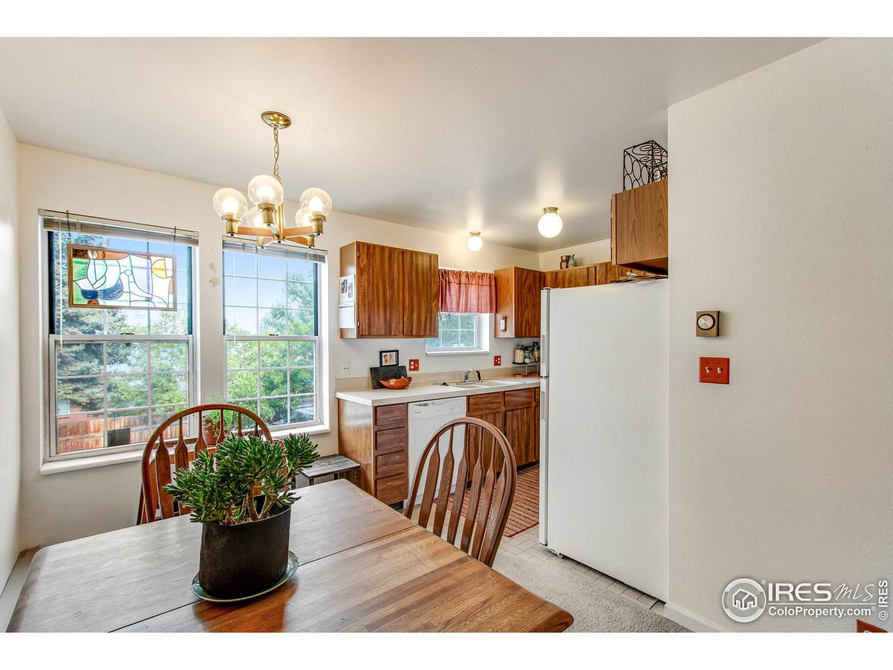 3200 Azalea Dr - Photo 1