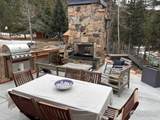 820 Riverside Dr - Photo 11