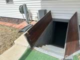 526 13th St - Photo 31