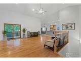 9147 Harlequin Cir - Photo 4