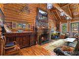 820 Riverside Dr - Photo 15