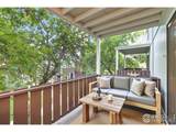 8060 Niwot Rd - Photo 2