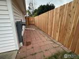 526 13th St - Photo 35