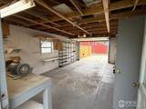 526 13th St - Photo 38