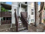 8060 Niwot Rd - Photo 3