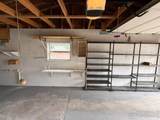526 13th St - Photo 39