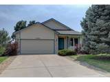 9784 Euclid Dr - Photo 1