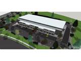 0 Rickenbacker Rd - Photo 1