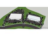 0 Rickenbacker Rd - Photo 3
