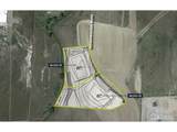 0 Rickenbacker Rd - Photo 5