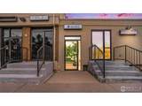 929 38th Ave Ct - Photo 1