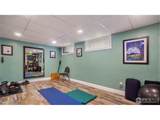 929 38th Ave Ct - Photo 19