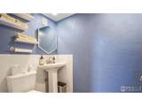 929 38th Ave Ct - Photo 21