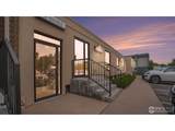 929 38th Ave Ct - Photo 23