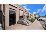 929 38th Ave Ct - Photo 25