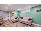 929 38th Ave Ct - Photo 6