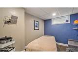 929 38th Ave Ct - Photo 10