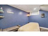 929 38th Ave Ct - Photo 11