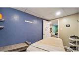 929 38th Ave Ct - Photo 14