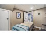929 38th Ave Ct - Photo 15