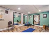 929 38th Ave Ct - Photo 18