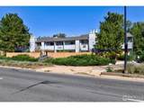 1945 Canyon Blvd - Photo 1