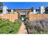1945 Canyon Blvd - Photo 3