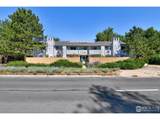 1945 Canyon Blvd - Photo 4