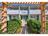 1945 Canyon Blvd - Photo 5