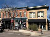 261 Linden St - Photo 1
