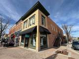261 Linden St - Photo 4