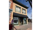 261 Linden St - Photo 5