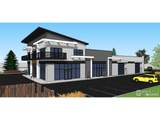 11191 I-25 Frontage Rd - Photo 11