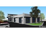 11191 I-25 Frontage Rd - Photo 12