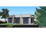 11191 I-25 Frontage Rd - Photo 13