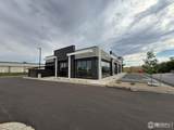 11191 I-25 Frontage Rd - Photo 3