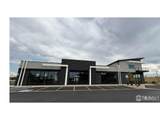 11191 I-25 Frontage Rd - Photo 4