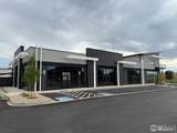 11191 I-25 Frontage Rd - Photo 5