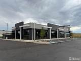 11191 I-25 Frontage Rd - Photo 6