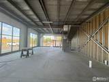 11191 I-25 Frontage Rd - Photo 7