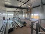 11191 I-25 Frontage Rd - Photo 8