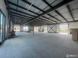 11191 I-25 Frontage Rd - Photo 9